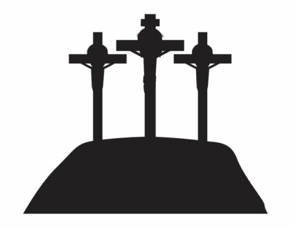 Niedziela Palmowa - 29.03.2026 r.