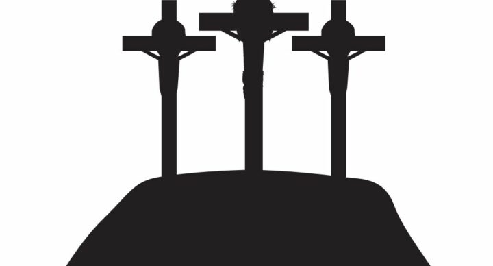 Niedziela Palmowa - 29.03.2026 r.