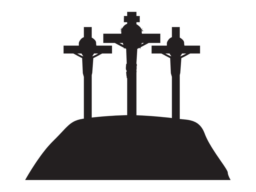 Niedziela Palmowa - 29.03.2026 r.