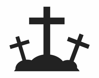 III Niedziela Wielkiego Postu - 08.03.2026 r.