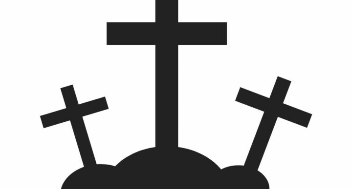 III Niedziela Wielkiego Postu - 08.03.2026 r.