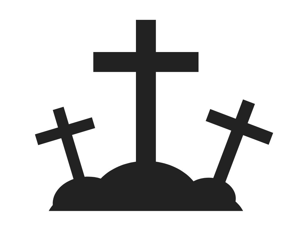 III Niedziela Wielkiego Postu - 08.03.2026 r.