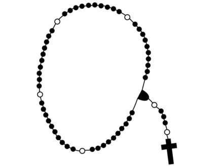 XXX Niedziela Zwykła - 26.10.2025 r.