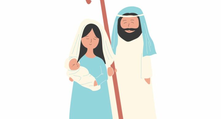 Święto rodziny - 28.12.2025 r.